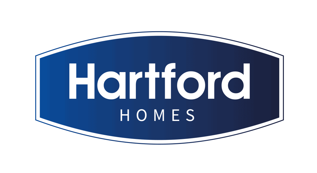 Hartford Homes_logo