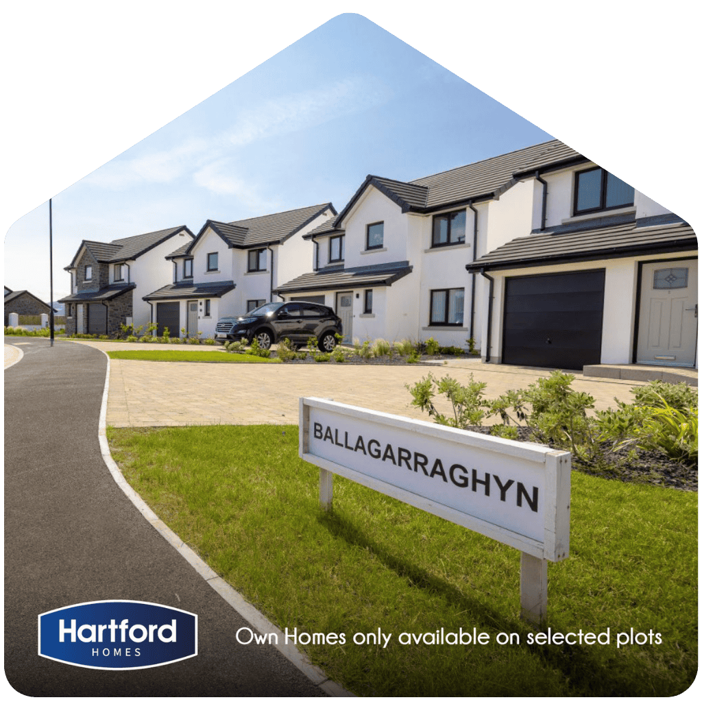 Hartford Homes_Jurby Ballagarraghyn IOM
