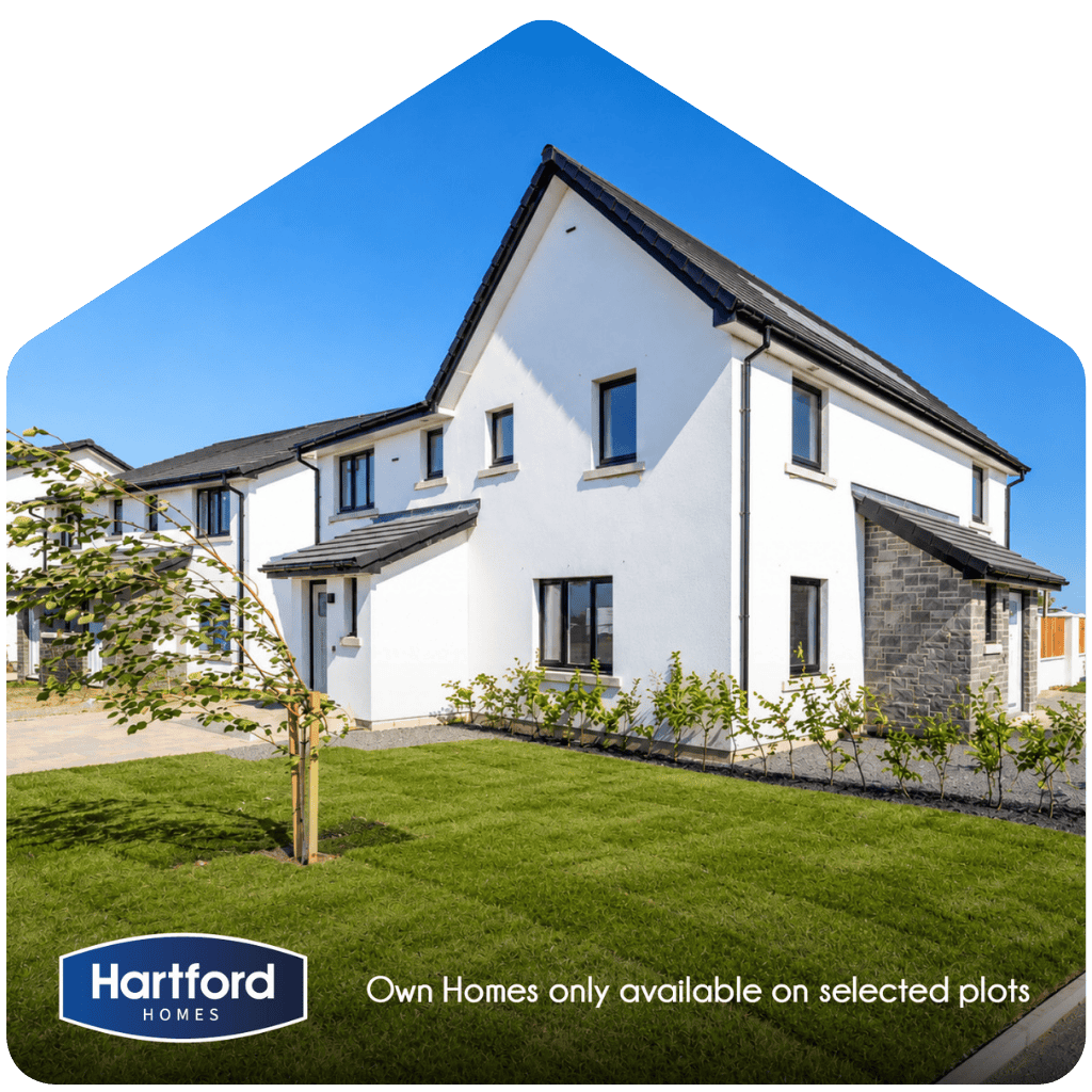 Hartford Homes_Jurby IOM